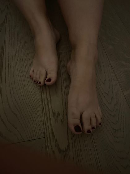 bbgirl.pesi OnlyFans picture
