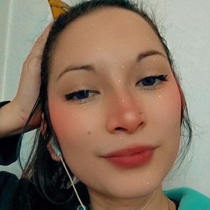 trishababy07 OnlyFans picture