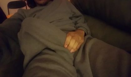 tatomsku OnlyFans picture