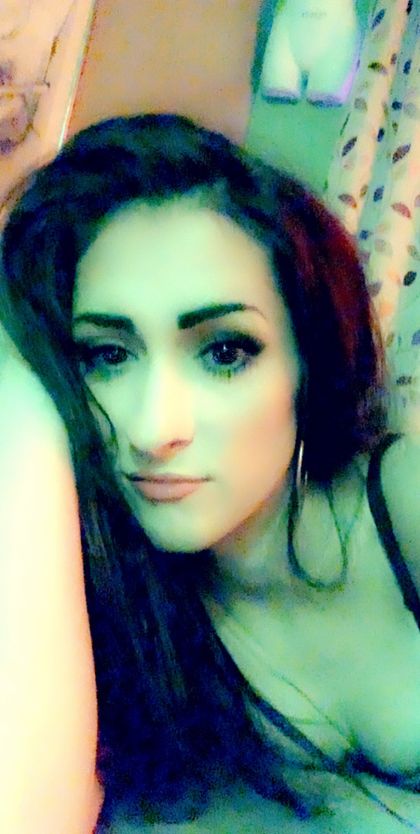sabrinaskinsoft OnlyFans picture