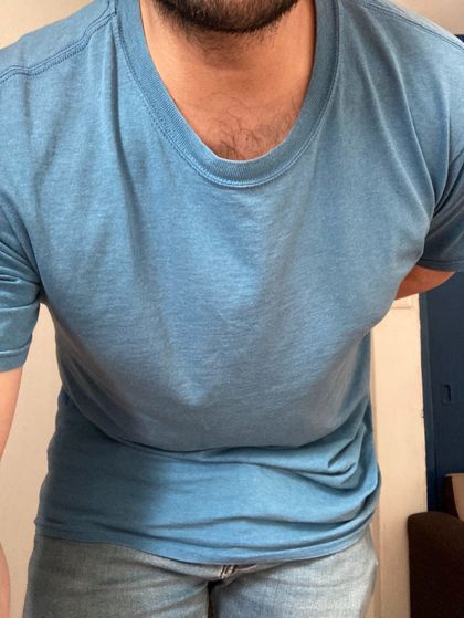u27971850 OnlyFans picture