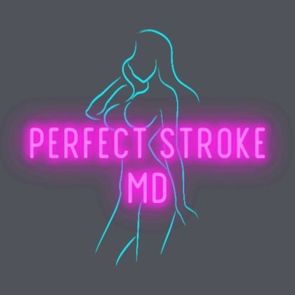 perfectstrokemd OnlyFans picture