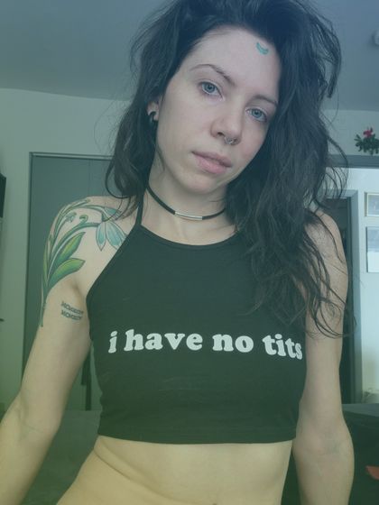 flowerbedkitten OnlyFans picture