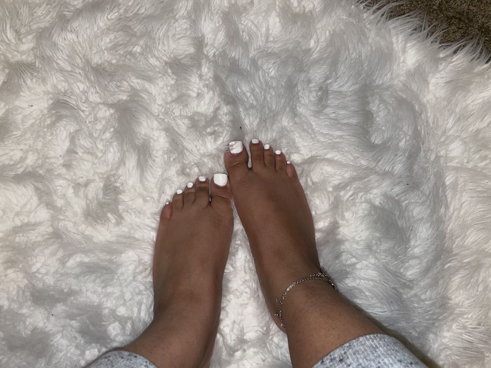 igobylalab OnlyFans profile picture