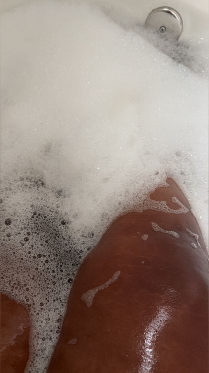 lovelysparkle32 OnlyFans picture