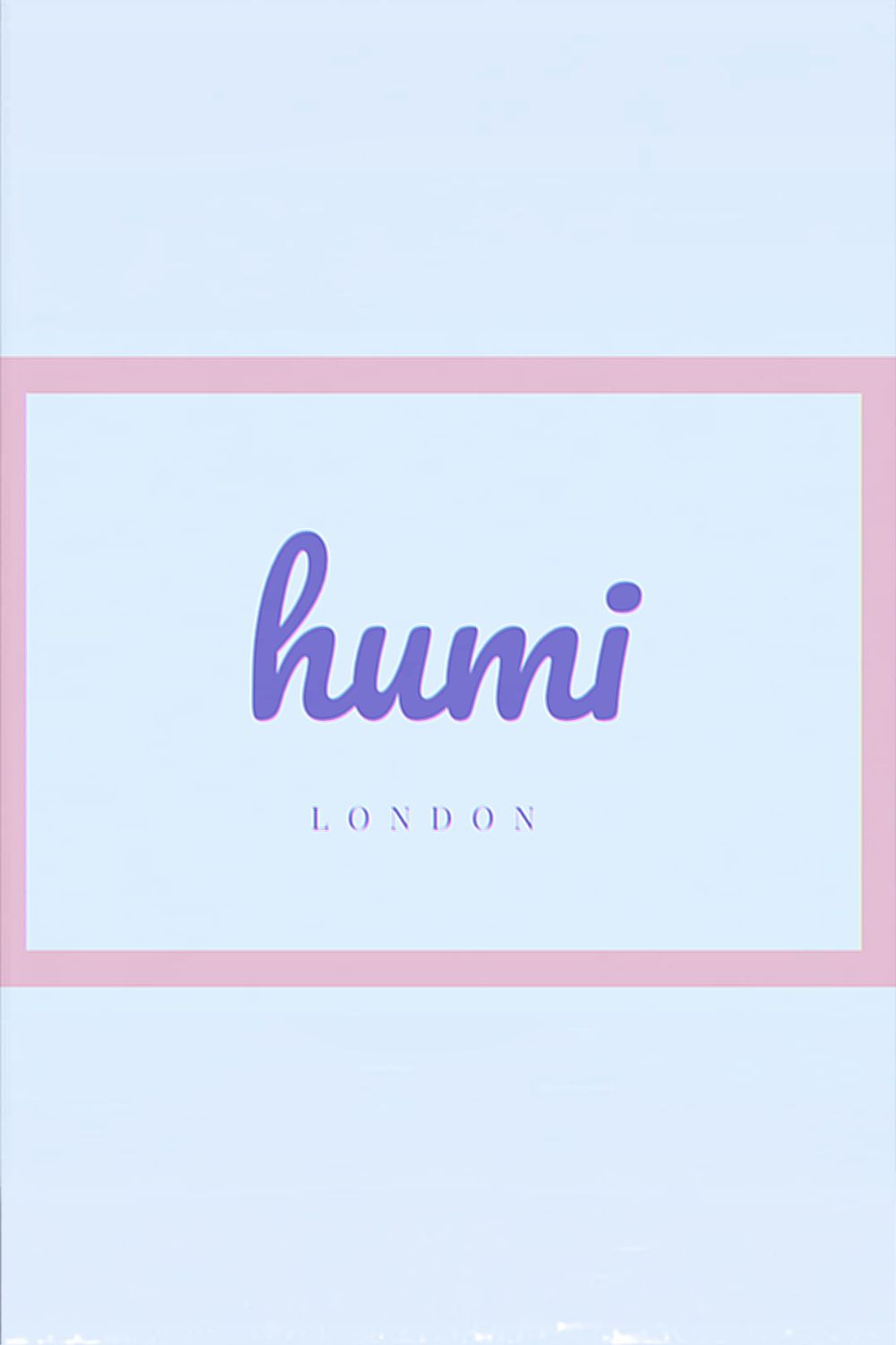 humilondon OnlyFans profile picture