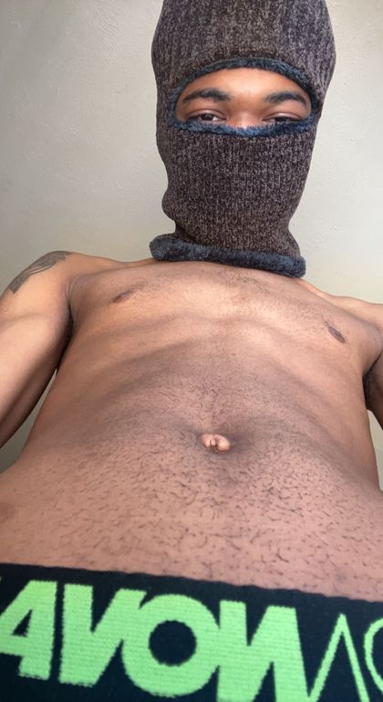 datboicamm OnlyFans picture