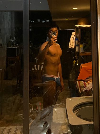 tnrhnx2 OnlyFans picture