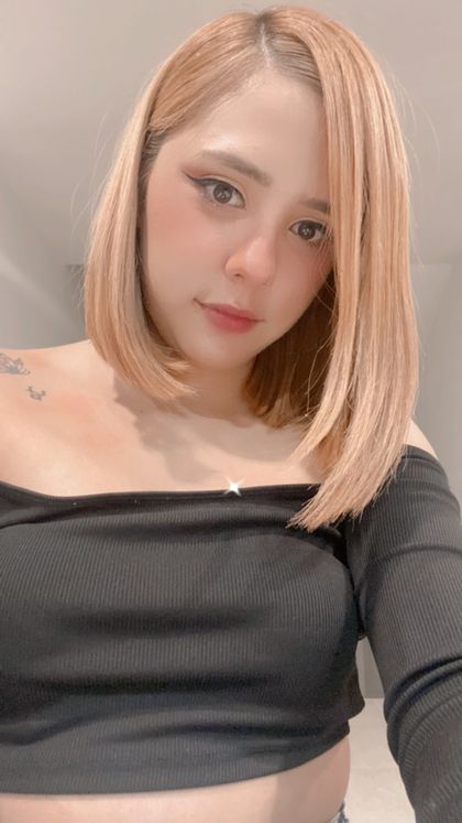 u248600190 OnlyFans picture