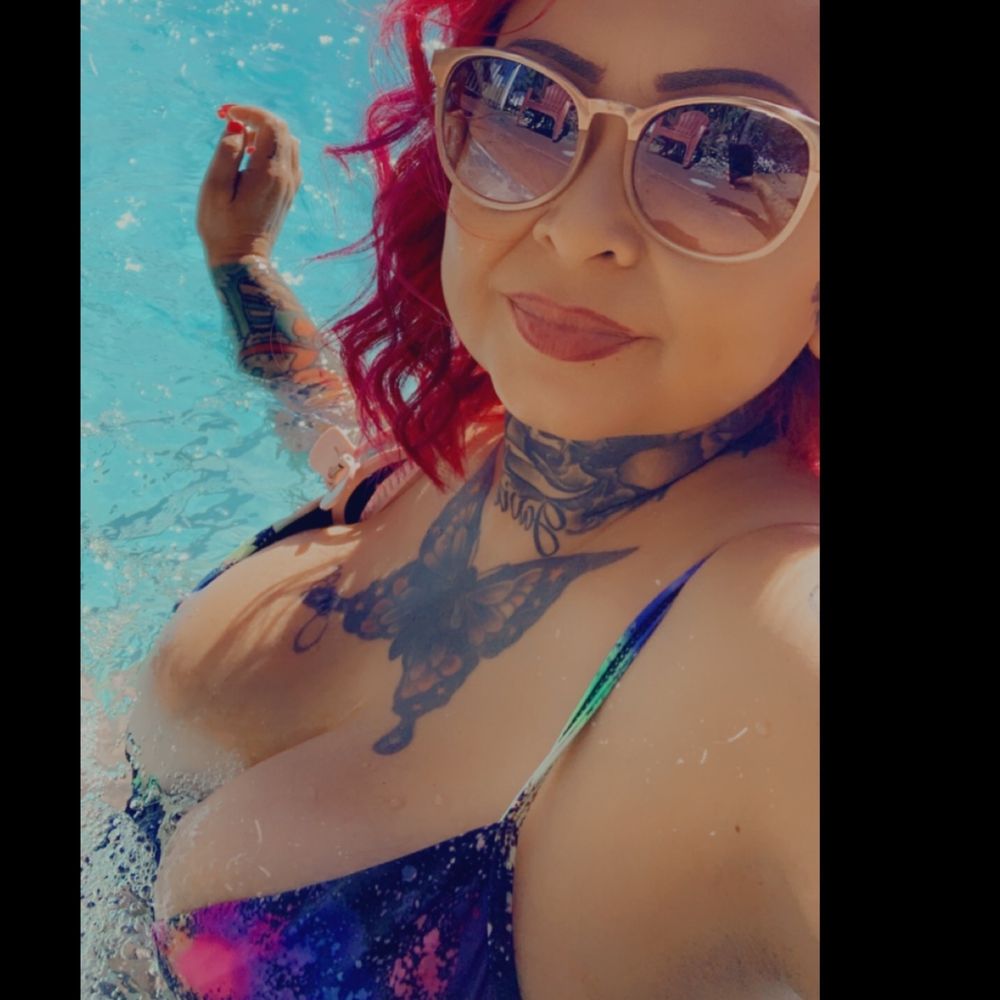 sexxystoner420 OnlyFans profile picture