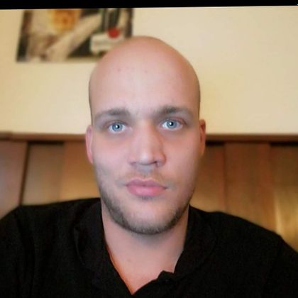 djdavidkucera OnlyFans picture