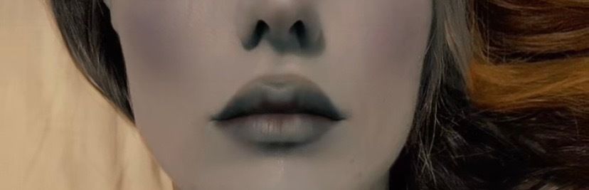 albaparati OnlyFans profile picture