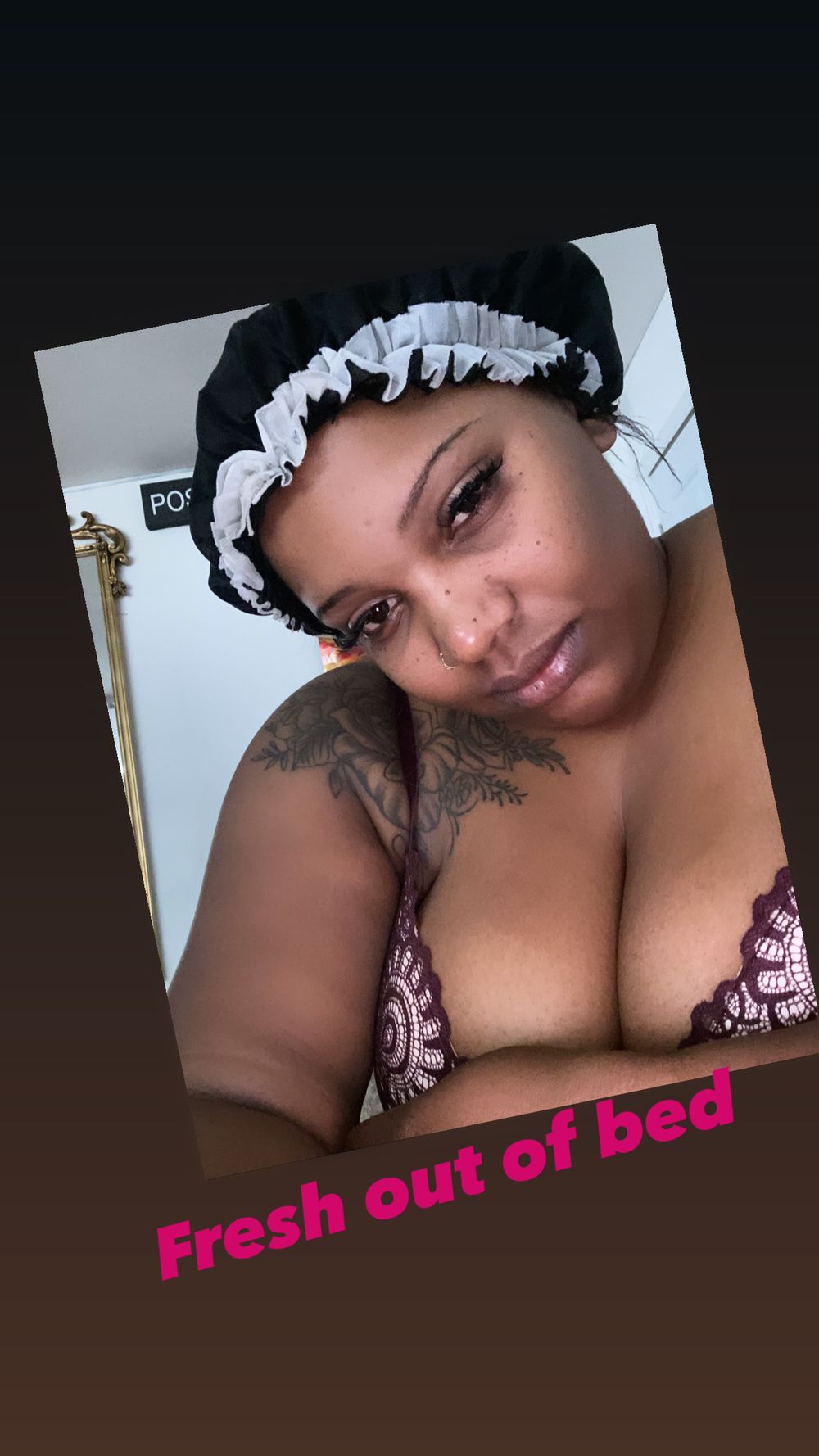 fatchunks OnlyFans profile picture
