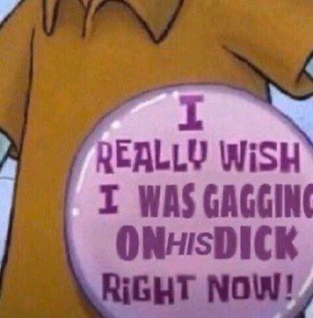 thiccbottomsatx OnlyFans profile picture