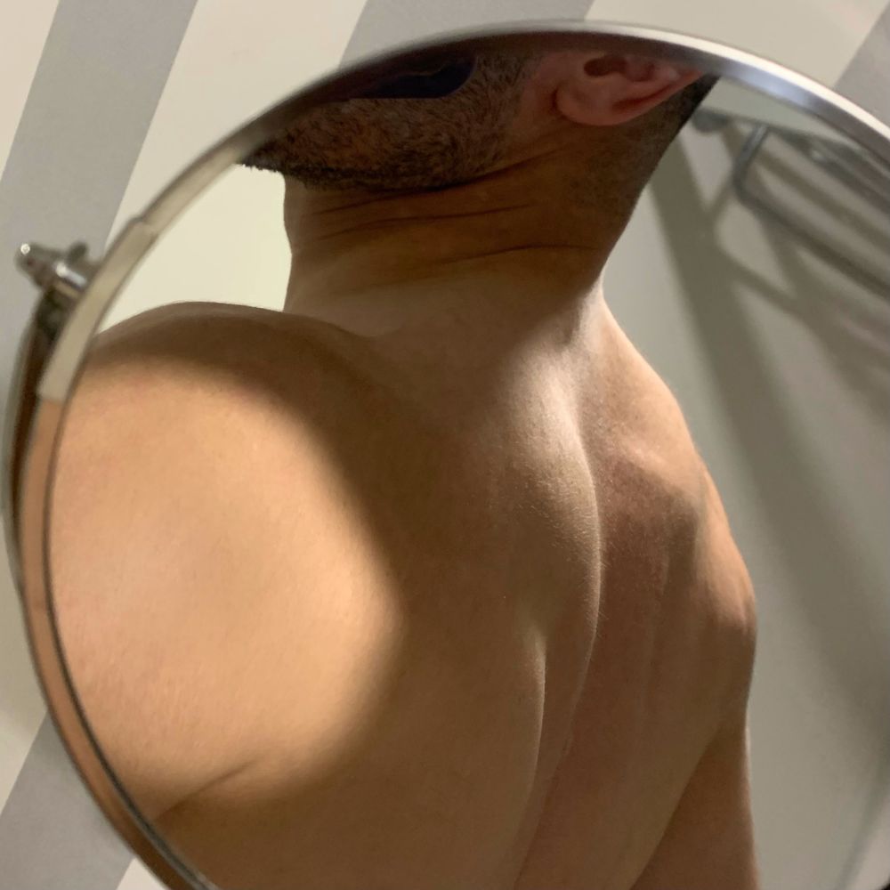 kayrasethx OnlyFans profile picture