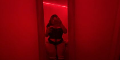 lovelyashh09 OnlyFans picture