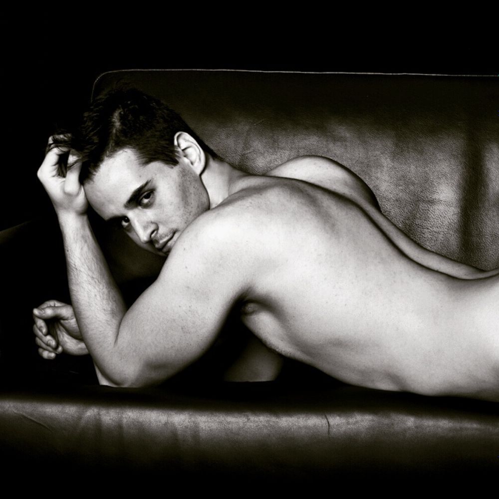 jhon69 OnlyFans profile picture