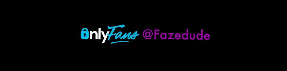 fazedude OnlyFans profile picture