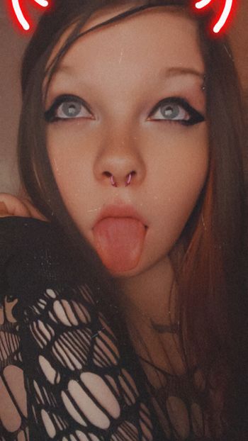dezyygrim OnlyFans profile picture