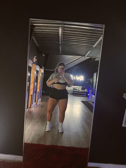 lexxillittle OnlyFans picture