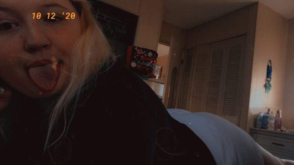 litmama20 OnlyFans profile picture