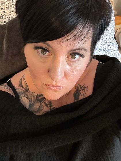 minxymissy2211 OnlyFans picture