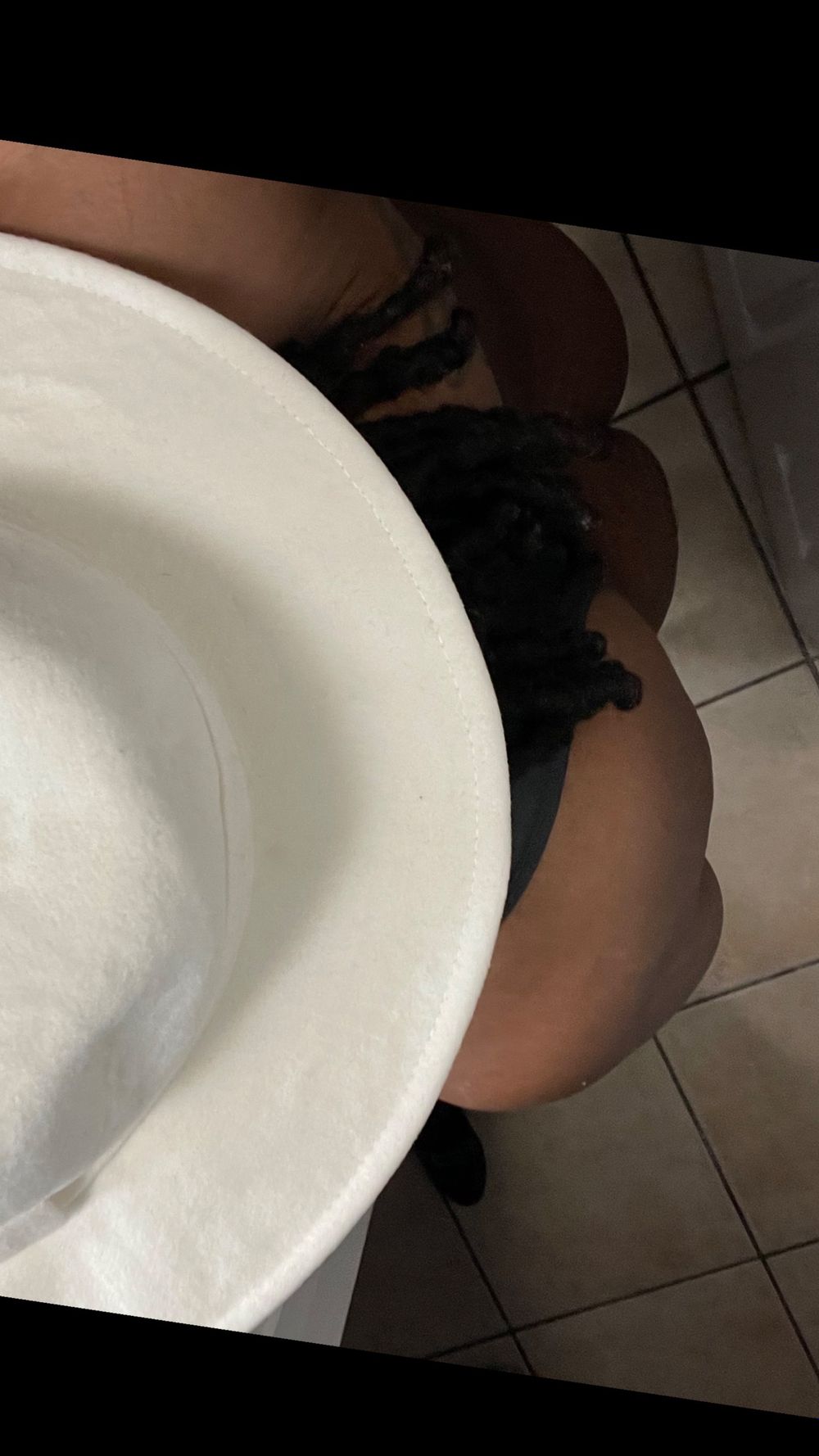 makeitwetfame2 OnlyFans profile picture