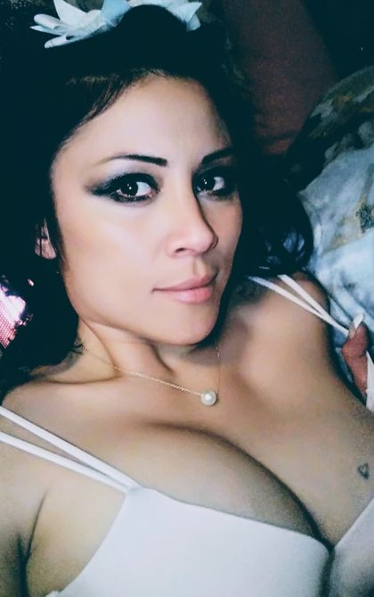 u31328364 OnlyFans picture