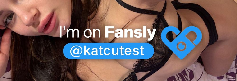 kat.but.no.hat OnlyFans profile picture