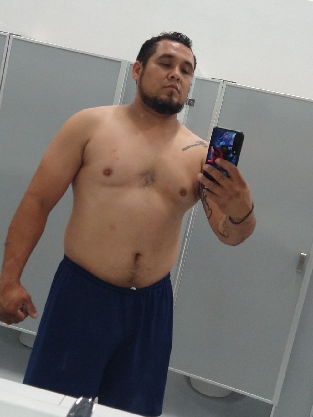 gilzavalita1 OnlyFans profile picture