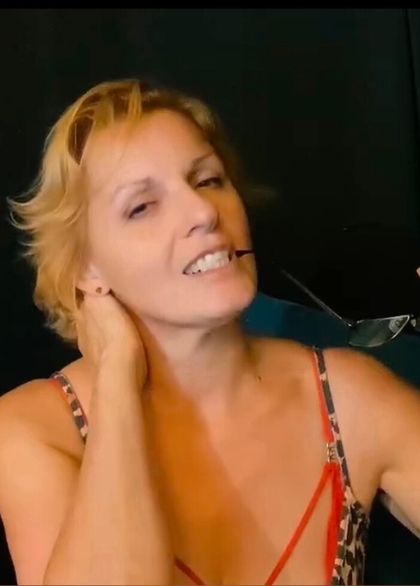 u555067538 OnlyFans picture