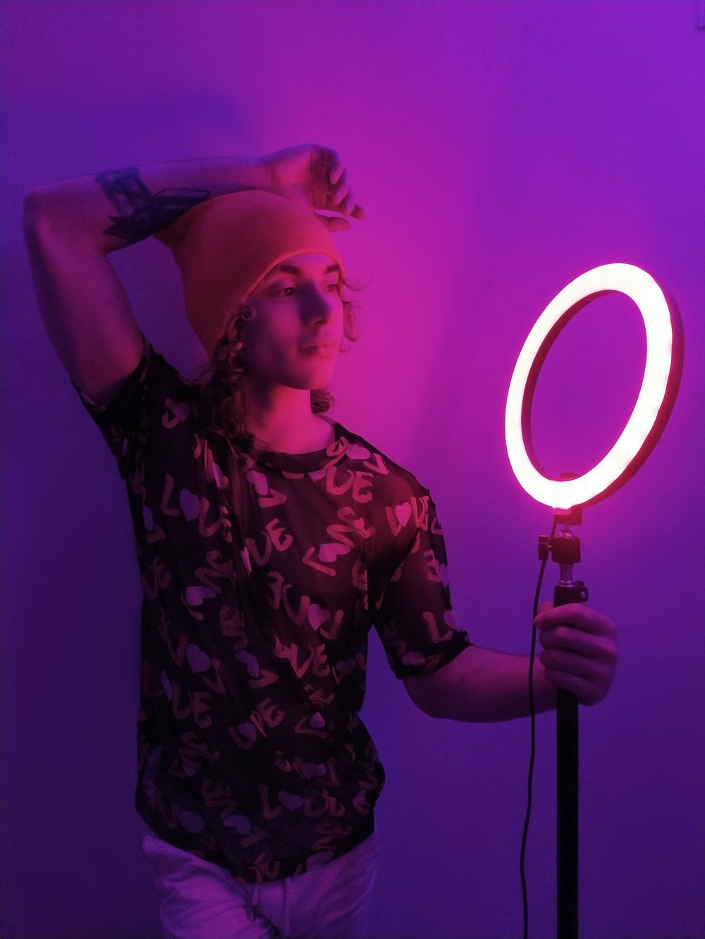 eduellfree OnlyFans profile picture