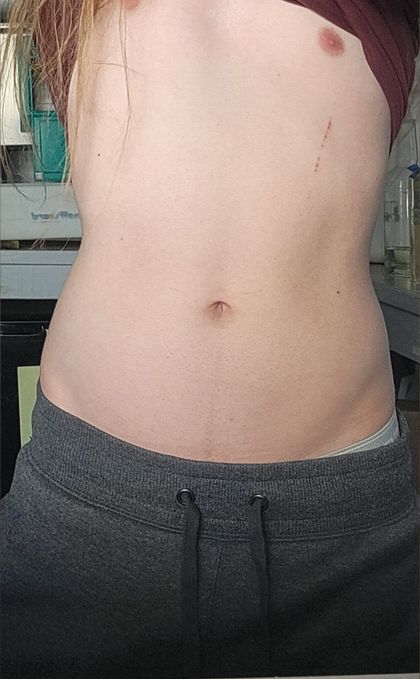 pyrovine19 OnlyFans picture