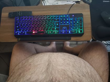 bear.for.chasers OnlyFans picture