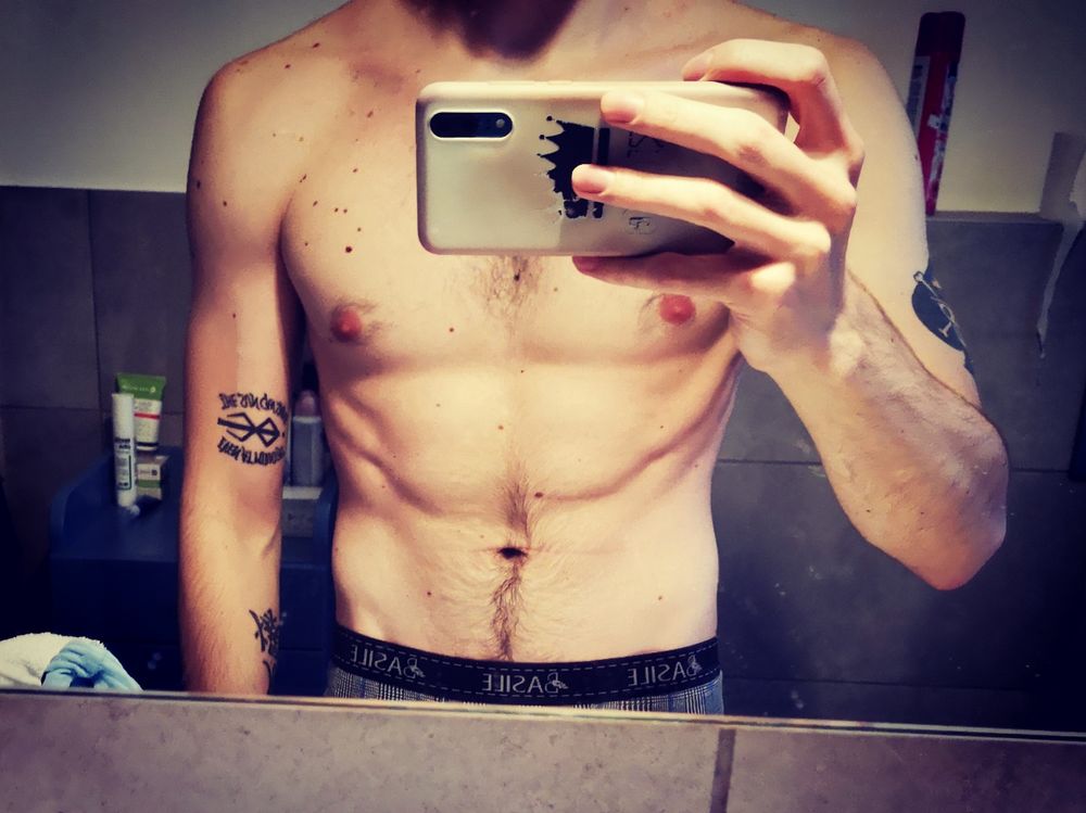 diego_roger OnlyFans profile picture