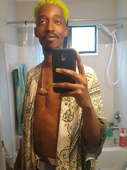 deepdickhertz OnlyFans picture