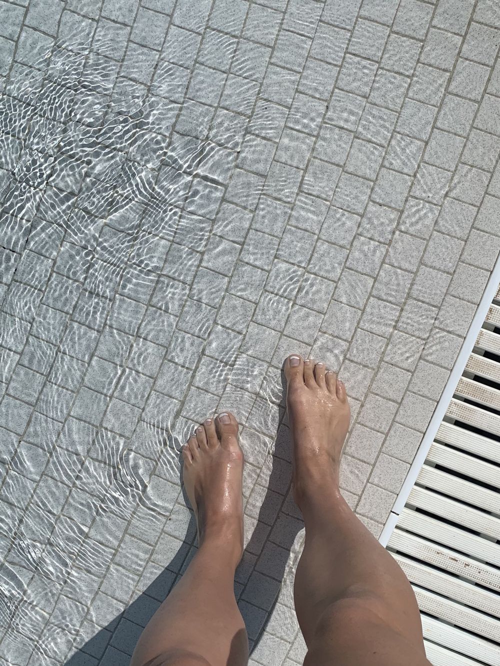 dani.does.feet OnlyFans profile picture