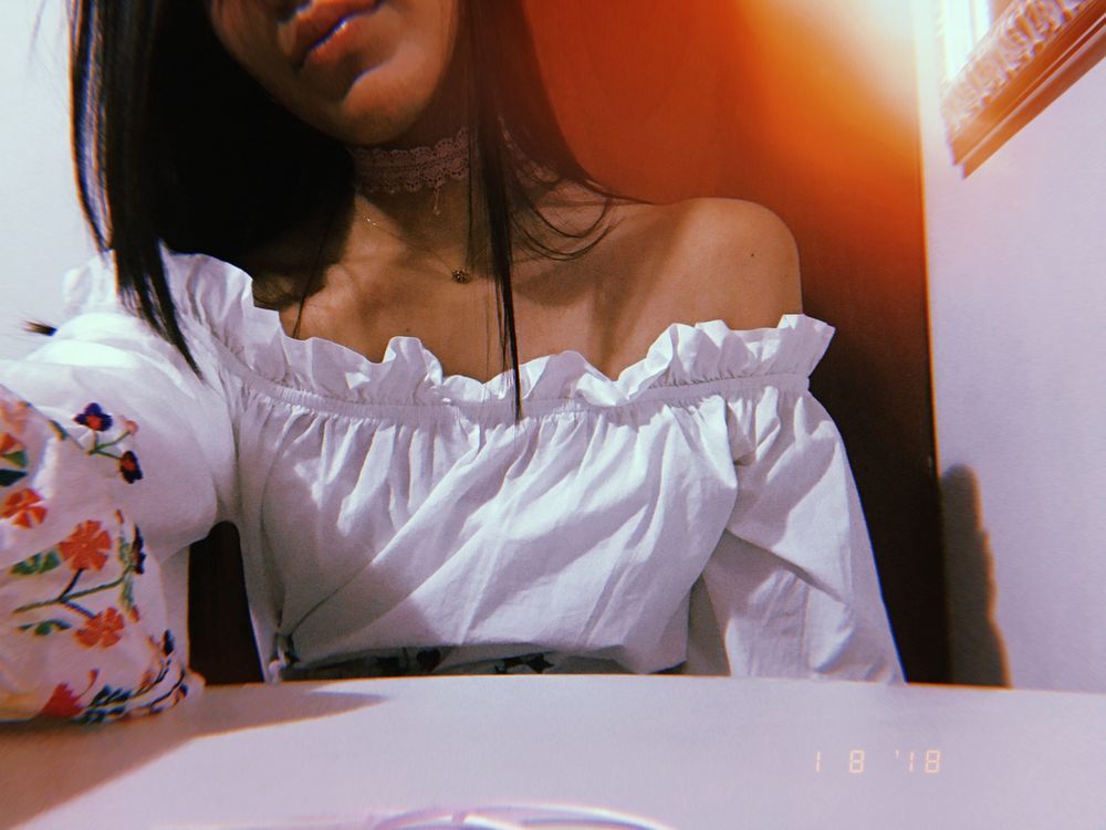 mikitanaka OnlyFans profile picture