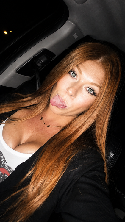 u529627534 OnlyFans picture