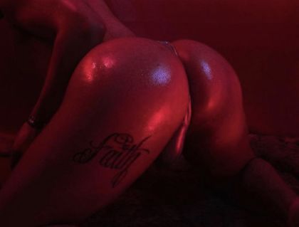alexsmith246 OnlyFans picture