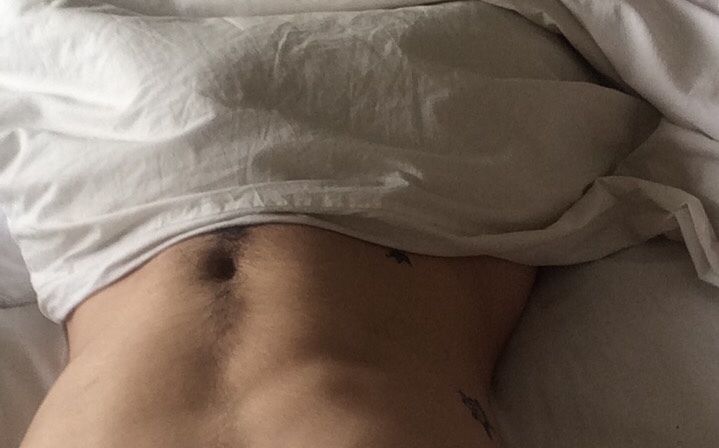 cumforwes OnlyFans profile picture