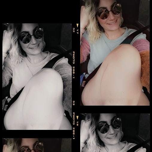 sunshinexxbaby OnlyFans profile picture