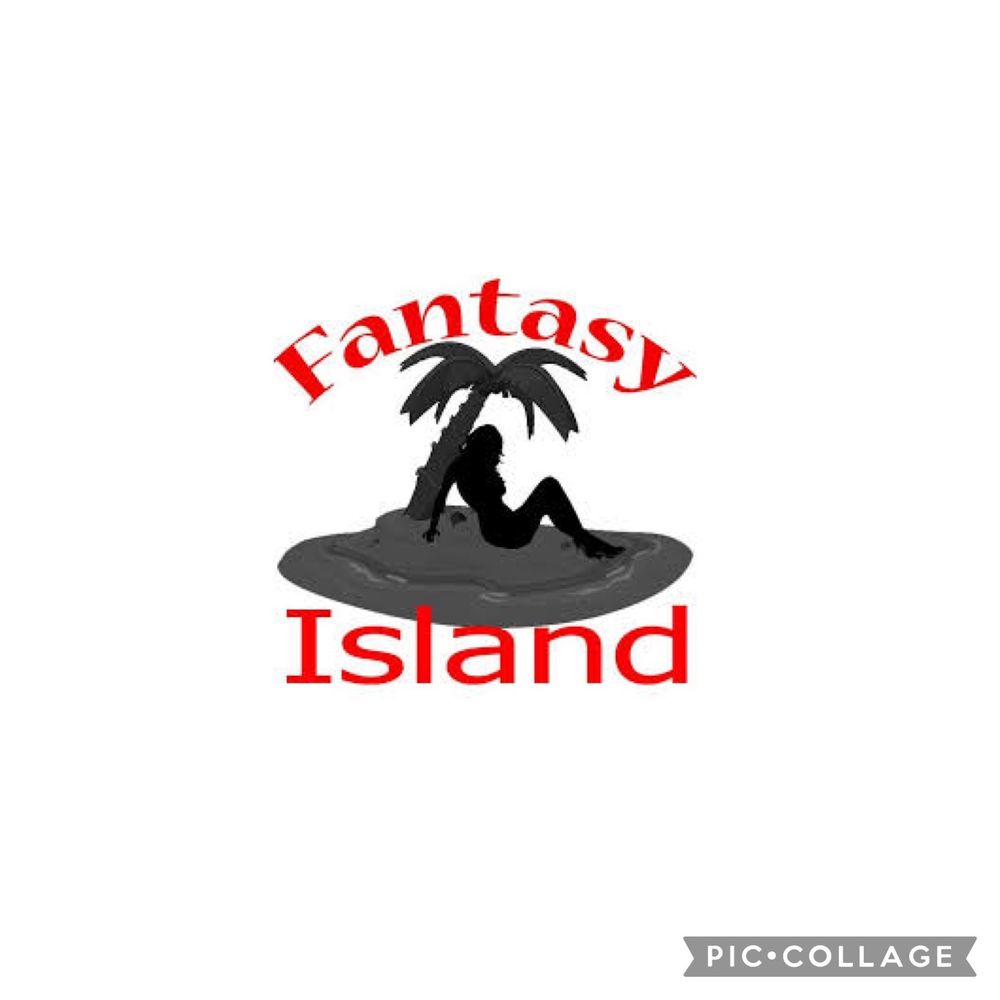 onlyfantasyisland OnlyFans profile picture