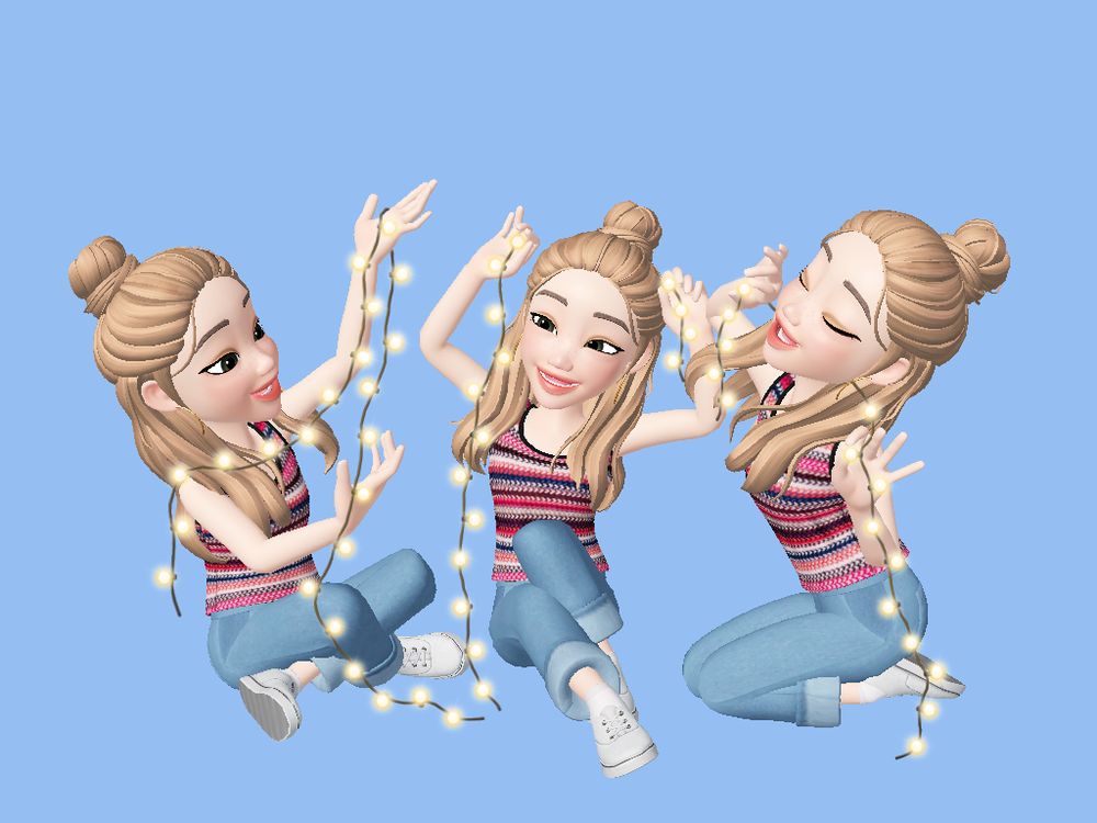 cherrifilled OnlyFans profile picture