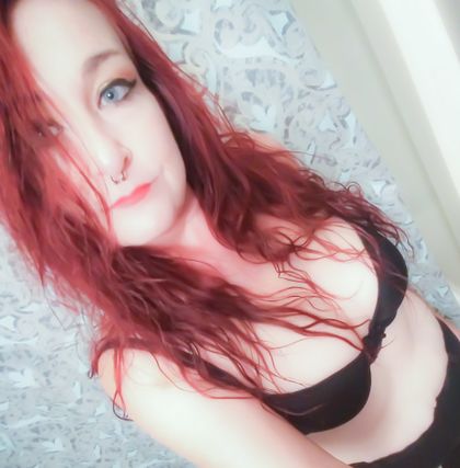 u161297365 OnlyFans picture