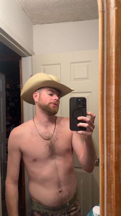 jakerapidatl OnlyFans picture