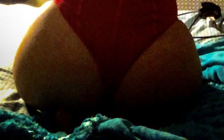 itsadarktwistedworld OnlyFans profile picture