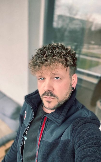 danielschimang OnlyFans picture