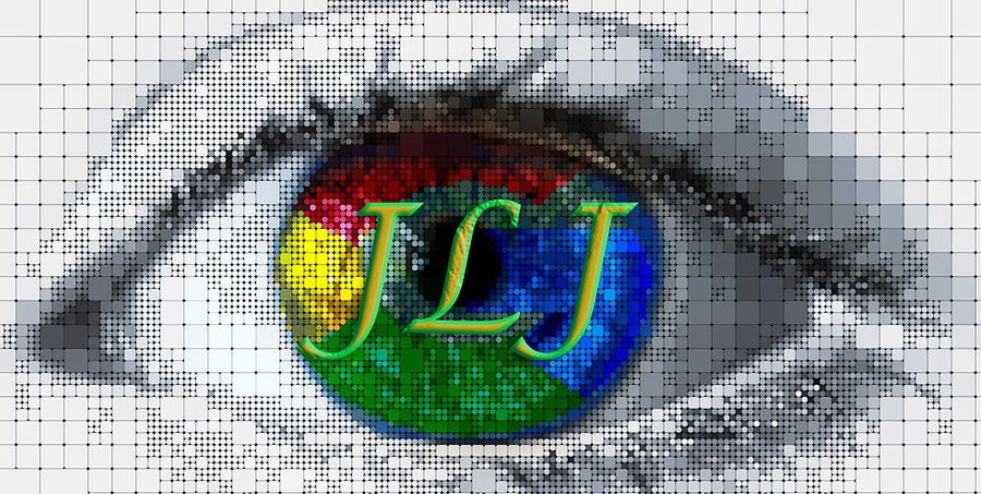 jlstudio OnlyFans profile picture