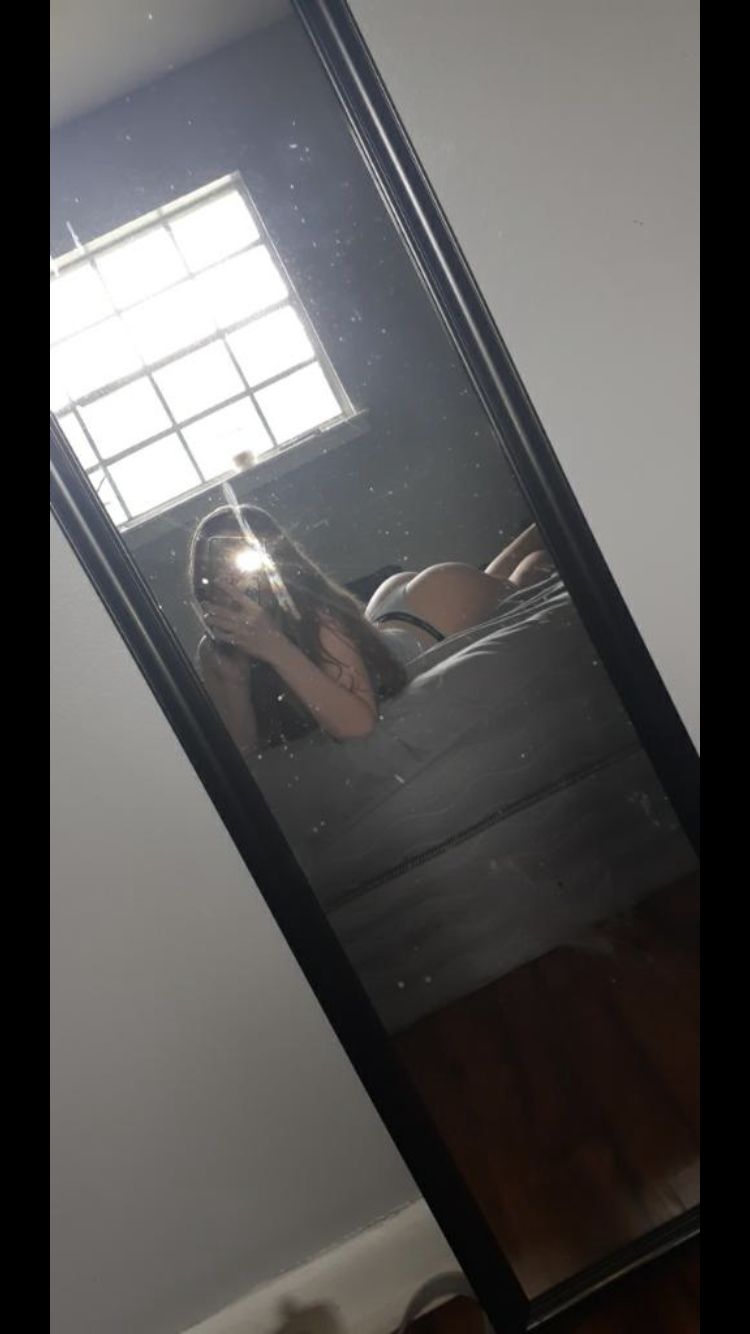 u104892057 OnlyFans profile picture